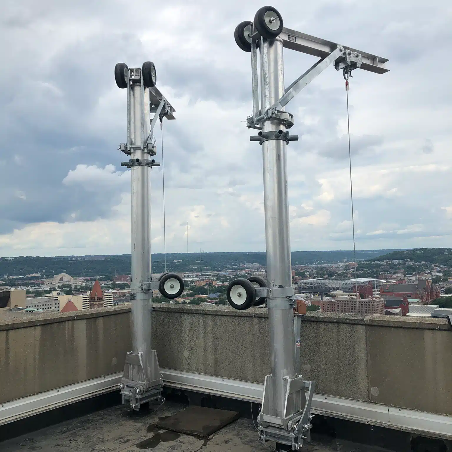 Davits_2_2023-1536x1536