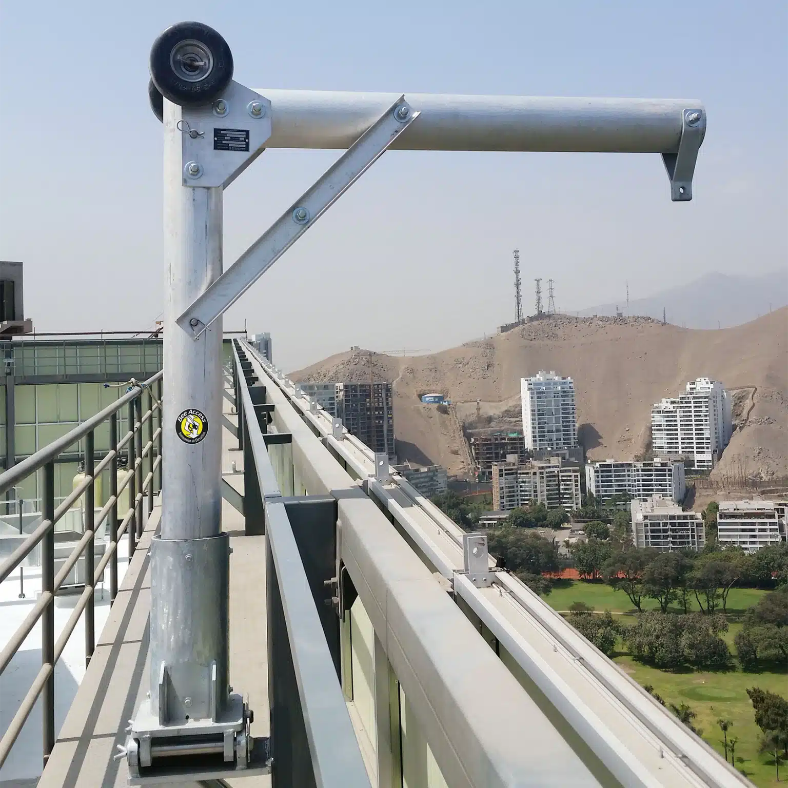 Davits_3_2023-1536x1536