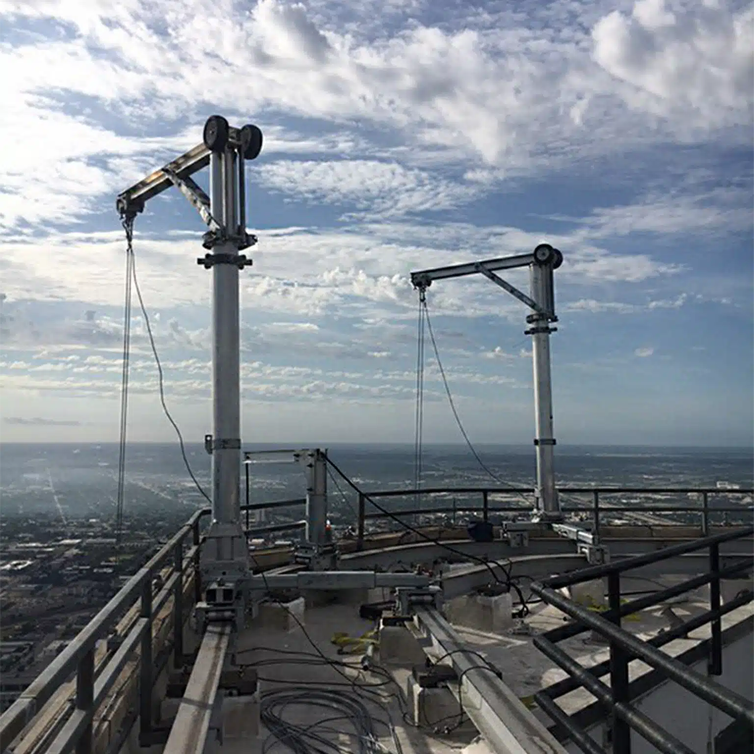 Davits_4_2023-1536x1536