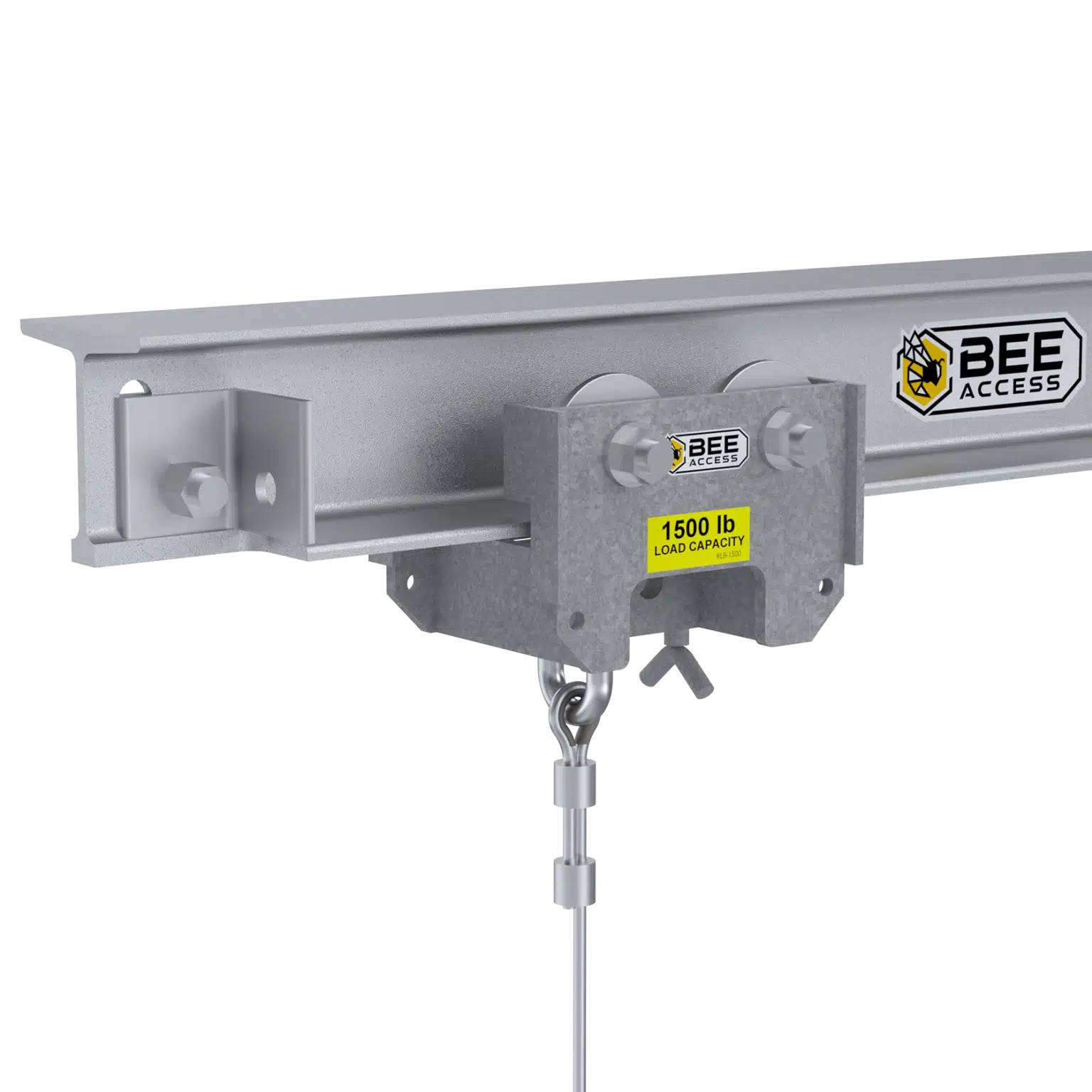 Monorails_1_2023-1536x1536