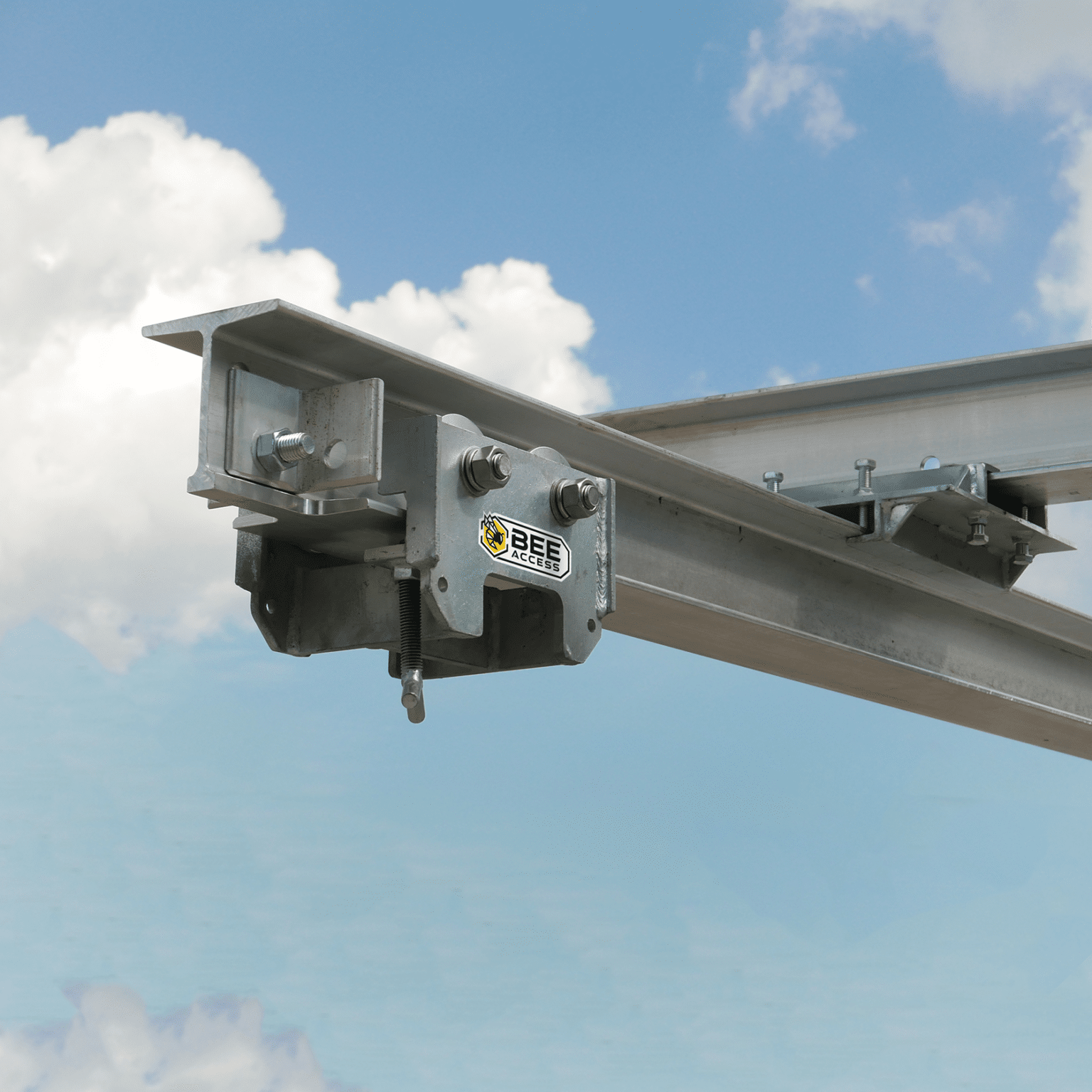 Monorails_2_2023-1536x1536