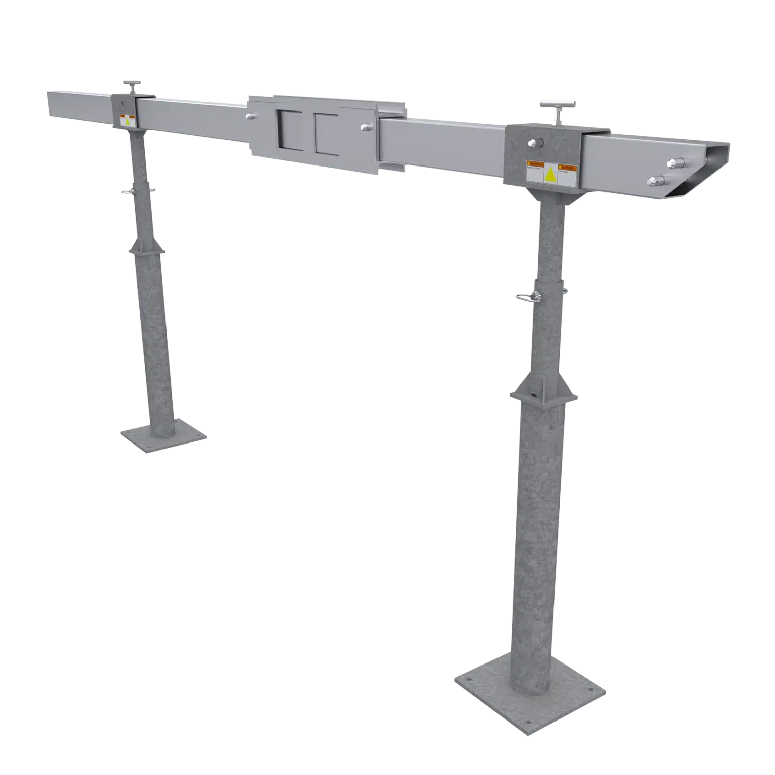 Outriggers_1_2023-1536x1536