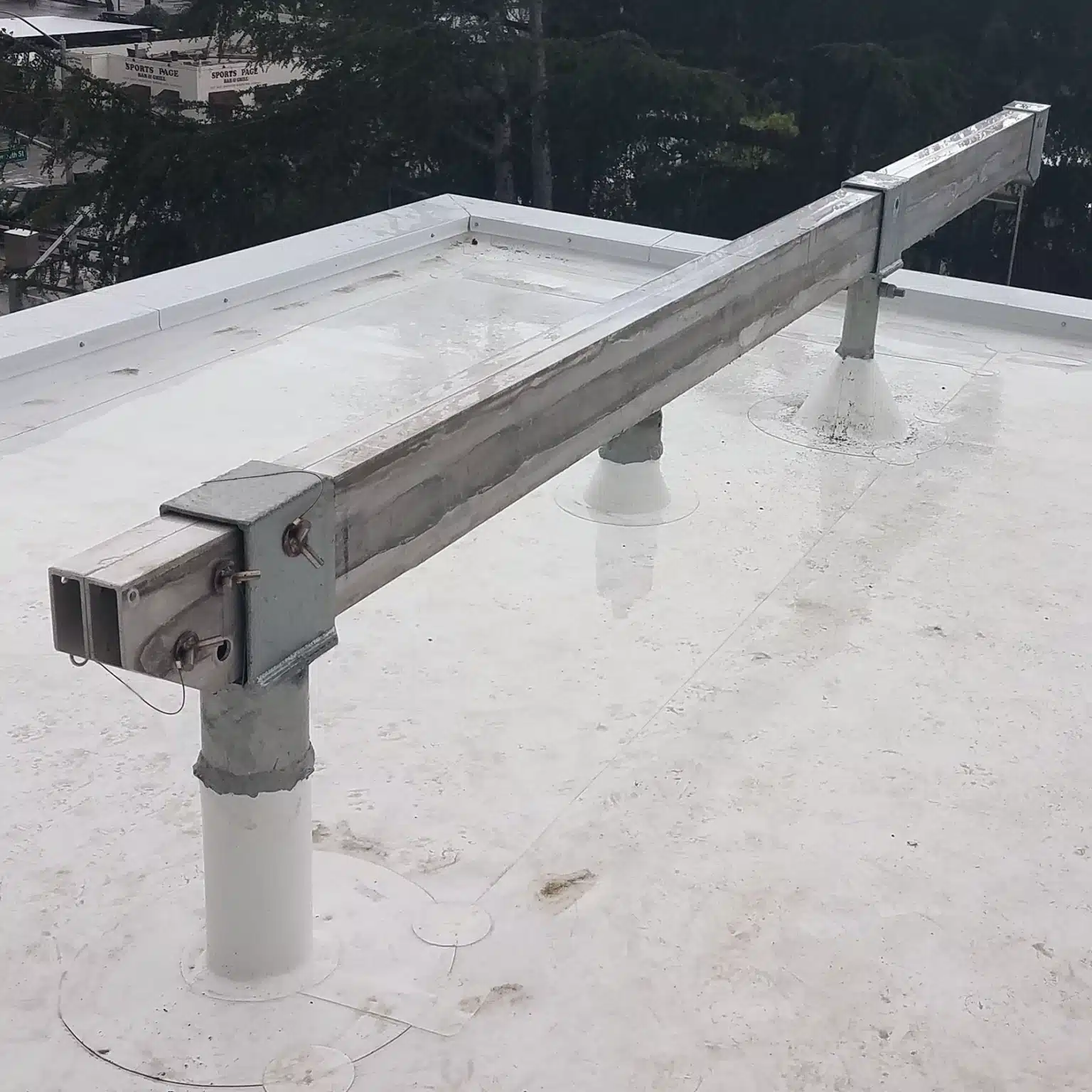 Outriggers_2_2023-1536x1536