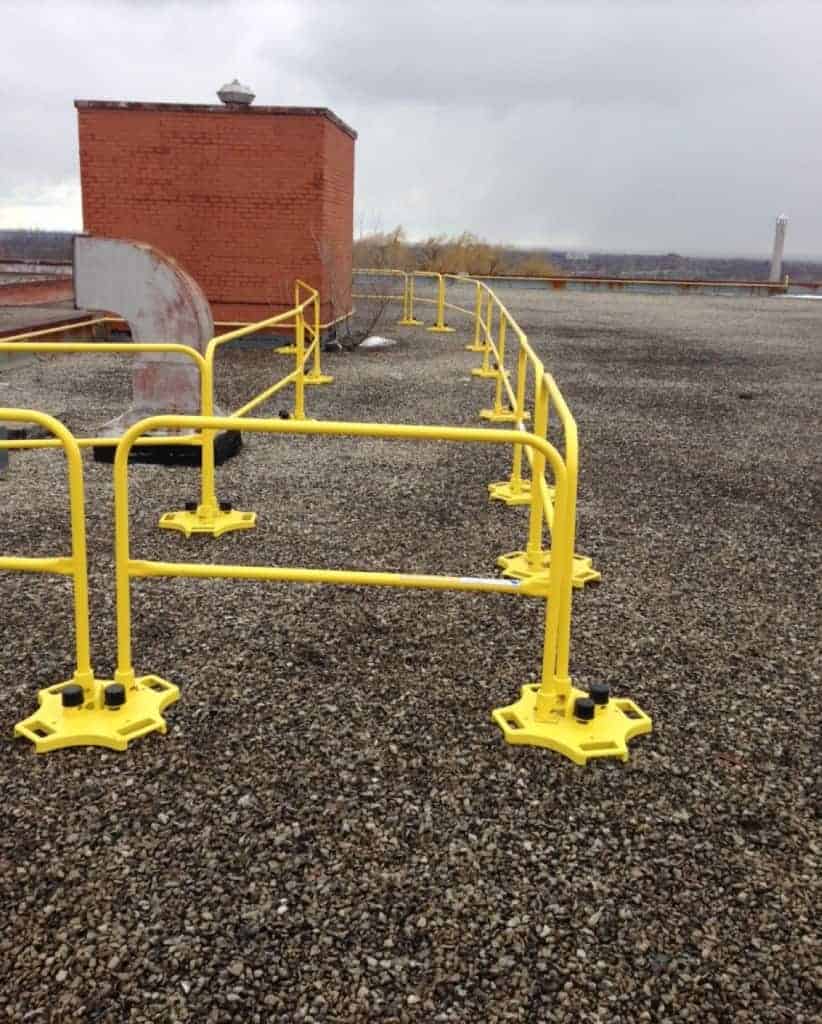 safety-rail-2000-guardrail-system14