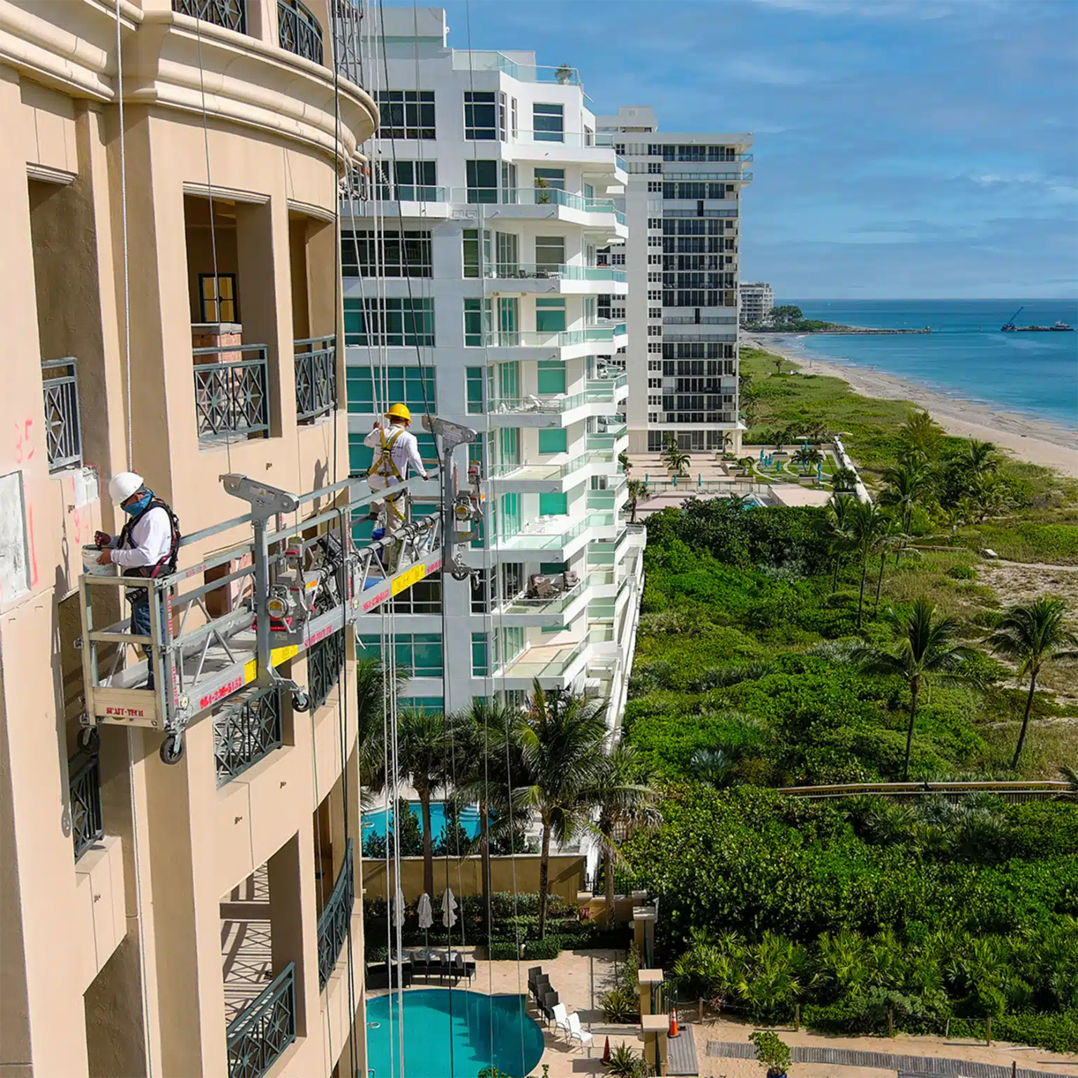 up-stage-modular-platform-system-UP-STAGE_ModularPlatformSystem_10_2023-1536x1536