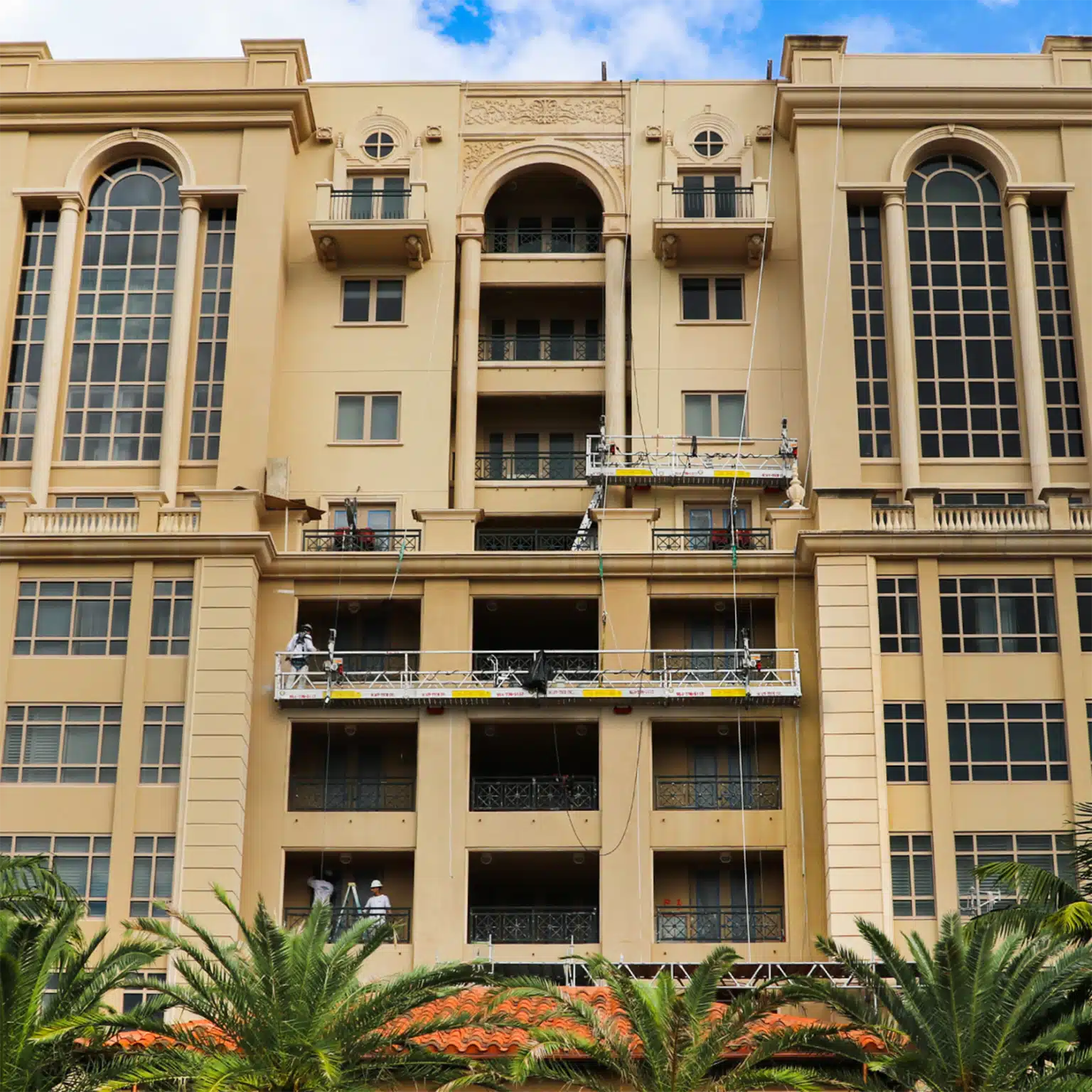 up-stage-modular-platform-system-UP-STAGE_ModularPlatformSystem_11_2023-1536x1536