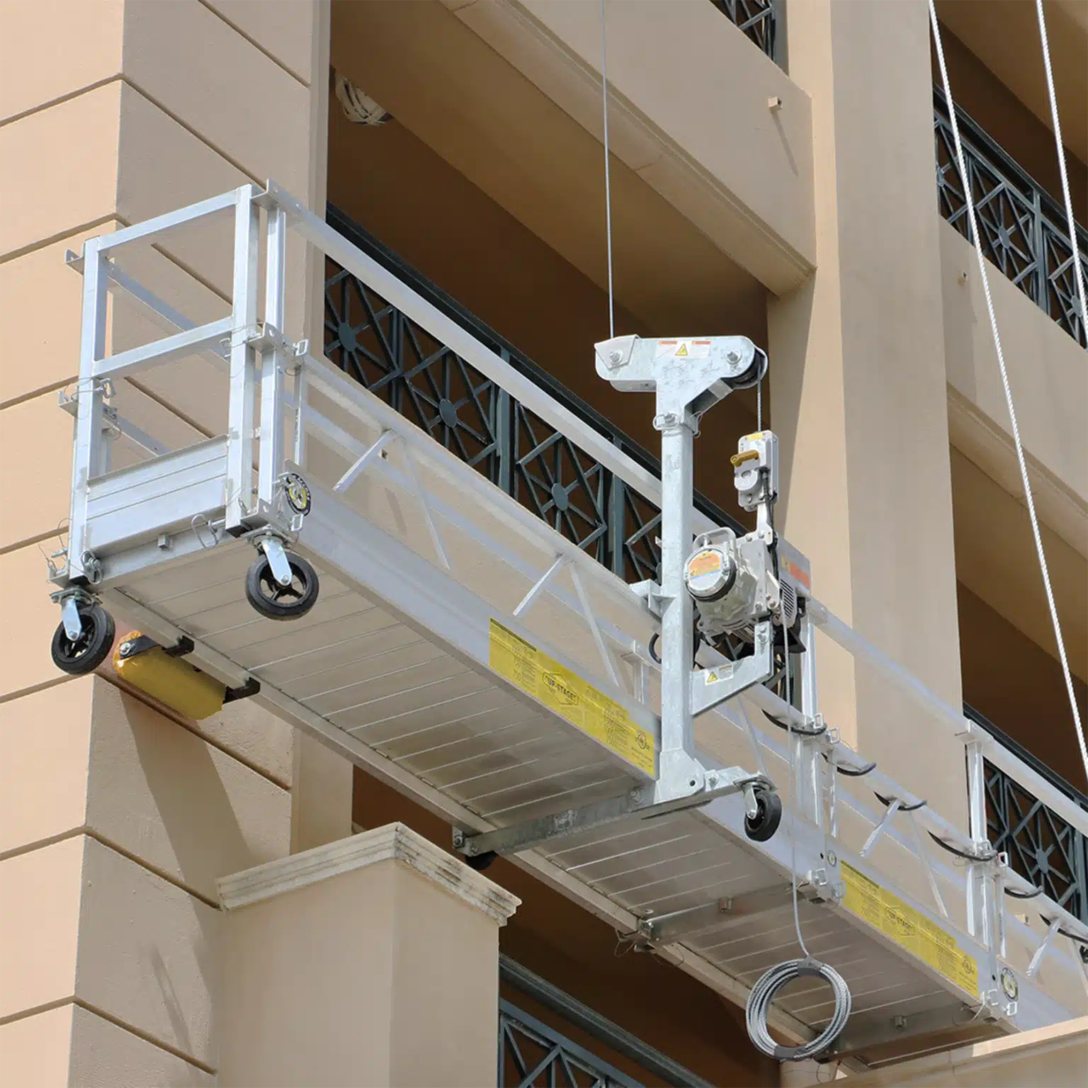 up-stage-modular-platform-system-UP-STAGE_ModularPlatformSystem_9_2023-1536x1536